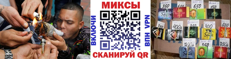 Бутират буратино  Кириллов 