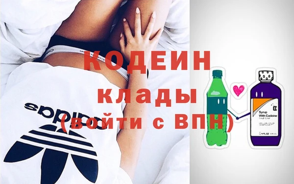 ГАЛЛЮЦИНОГЕННЫЕ ГРИБЫ Надым