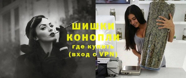 ГАЛЛЮЦИНОГЕННЫЕ ГРИБЫ Надым
