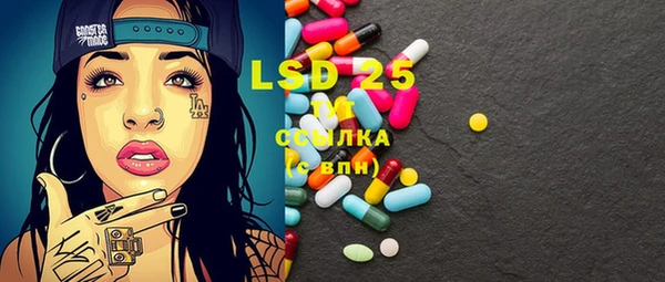 ГАЛЛЮЦИНОГЕННЫЕ ГРИБЫ Надым