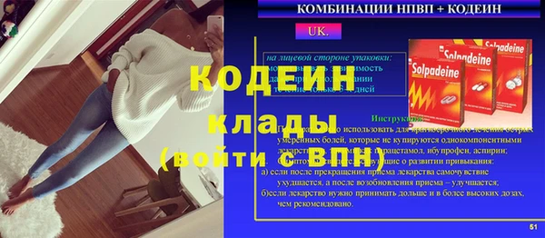 ГАЛЛЮЦИНОГЕННЫЕ ГРИБЫ Надым